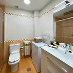 Terrazas De - Paula דירה ויגו