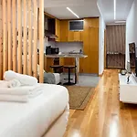 Terrazas De - Paula ויגו