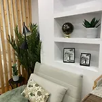 Terrazas De - Paula ויגו