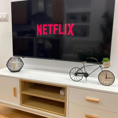 Terrazas De - Paula *