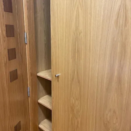 Terrazas De - Paula *