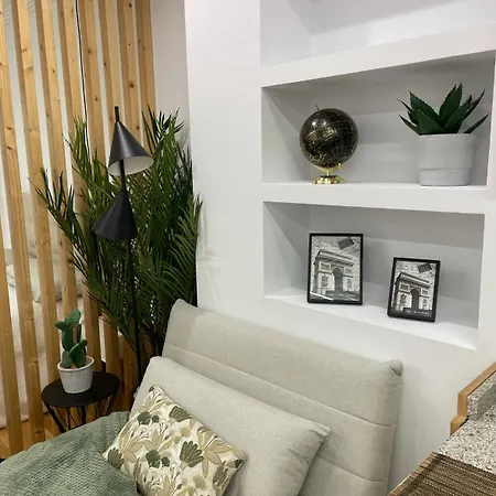 Terrazas De - Paula Виго