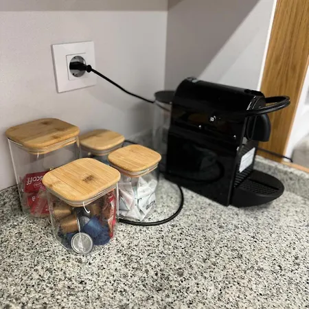 Terrazas De - Paula *