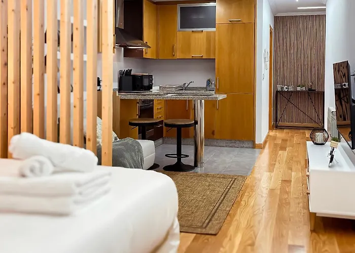 Terrazas De - Paula 比戈