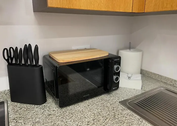 Terrazas De - Paula * 比戈