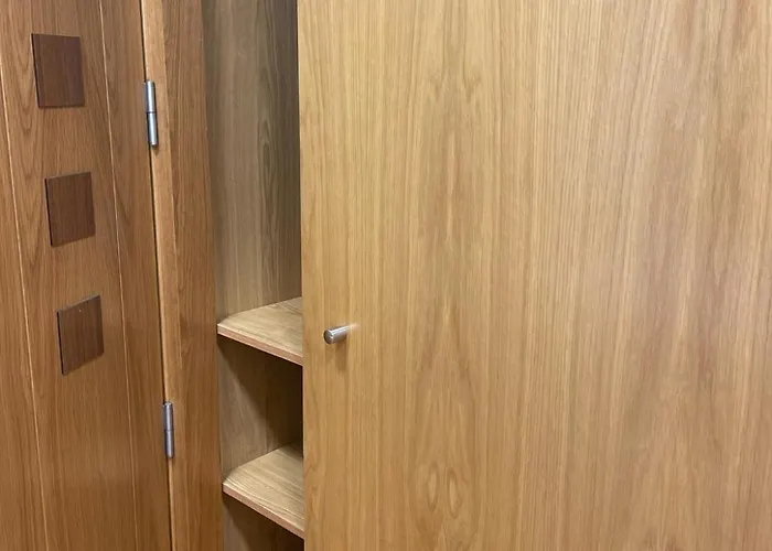 Terrazas De - Paula *