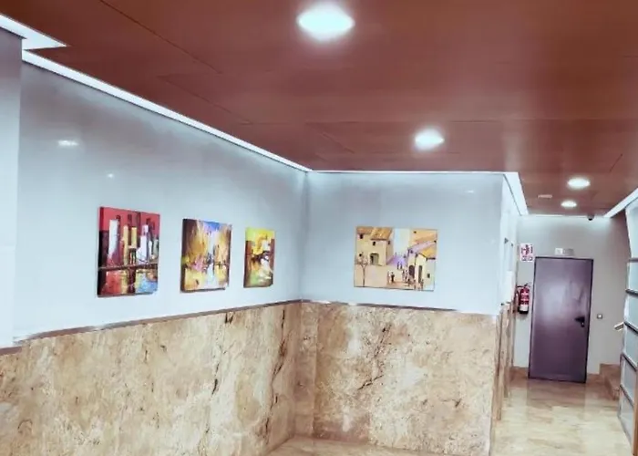 Terrazas De - Paula *